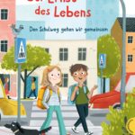 Der Ernst des Lebens