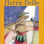 Wiedersehen mit Herrn Bello