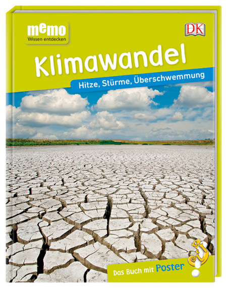 Klimawandel