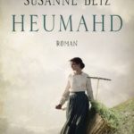 Heumahd