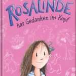 Rosalinde