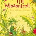 Till Wiesentroll