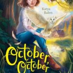 October, October