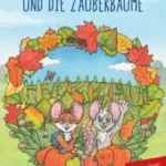 Natur bewahren