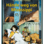 Hände weg von Mississippi
