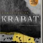 KRABAT (Jubiläumsausgabe)