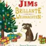 JIMs Brillante Weihnachten