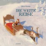 Die weite Reise