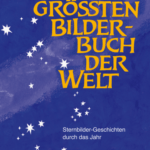 Vom grössten Bilderbuch der Welt
