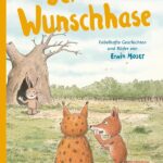 Der Wunschhase