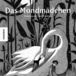 Das Mondmädchen