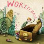 Der Wortschatz
