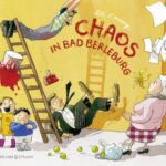 Chaos in Bad Berleburg