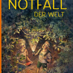 Der beste Notfall der Welt