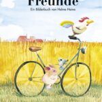 Freunde