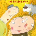 Denni, Klara und das Haus Nr.5