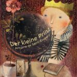 Der Kleine Prinz