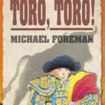 Toro! Toro!