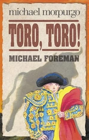 Toro! Toro!