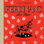 Ferdinand der Stier