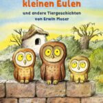 Die drei kleinen Eulen
