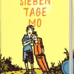 Mo ist Mo