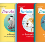Tierische Helden