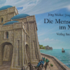 Die Menschen im Meer